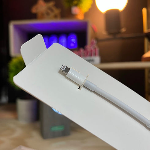 APPLE - HDMI ORIGINAL IPHONE